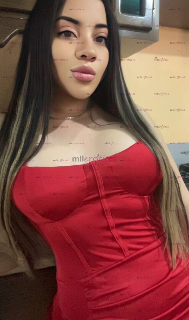 FOTOS DE EL MEJOR SEXO ORAL, VAGINAL Y TRATO DE NOVIOS CON LA MÁS HERMOSA