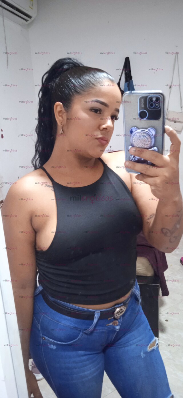 FOTOS DE HOLA ME LLAMO MARÍA JOSÉ MORENA BAJITA DISPUESTA A COMPLACERTE Y PASAR RATOS