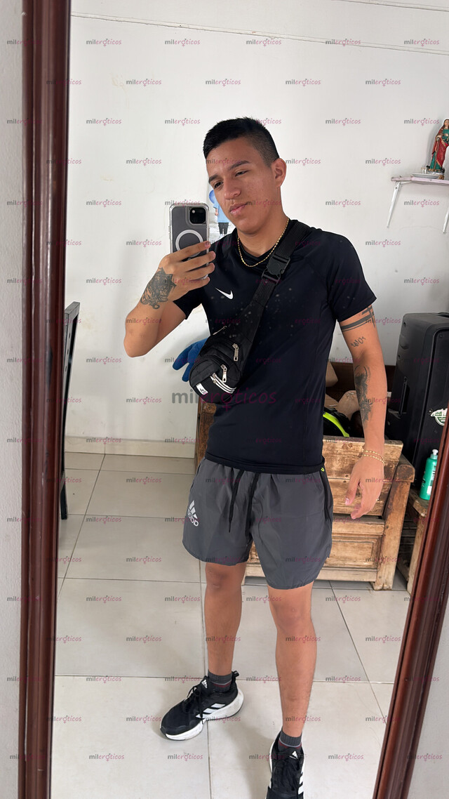 FOTOS DE MAN SERIO DISPUESTO A CUALQUIER PROPUESTA