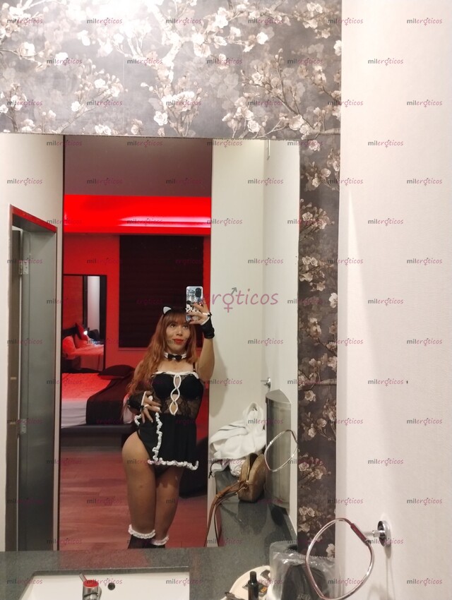 FOTOS DE GIMNASTA Y PORRISTATODOLOHAGORICO AC O PAS TE VA ENCANTAR RICO CULO Y CARAMELO