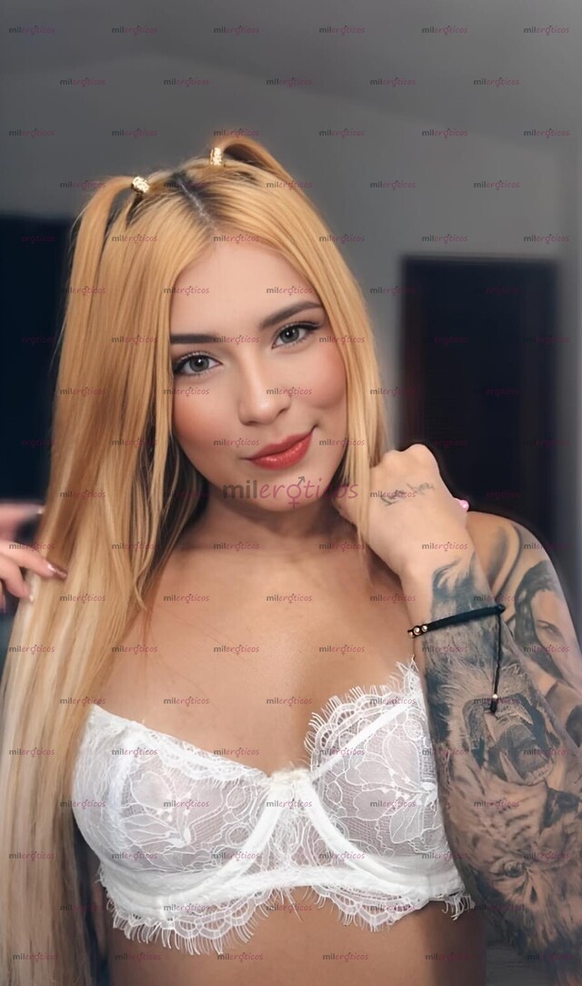 FOTOS DE ARII SOY UNA ESCORT REAL JOVEN Y DIVERTIDA DISPONIBLE EN TAB