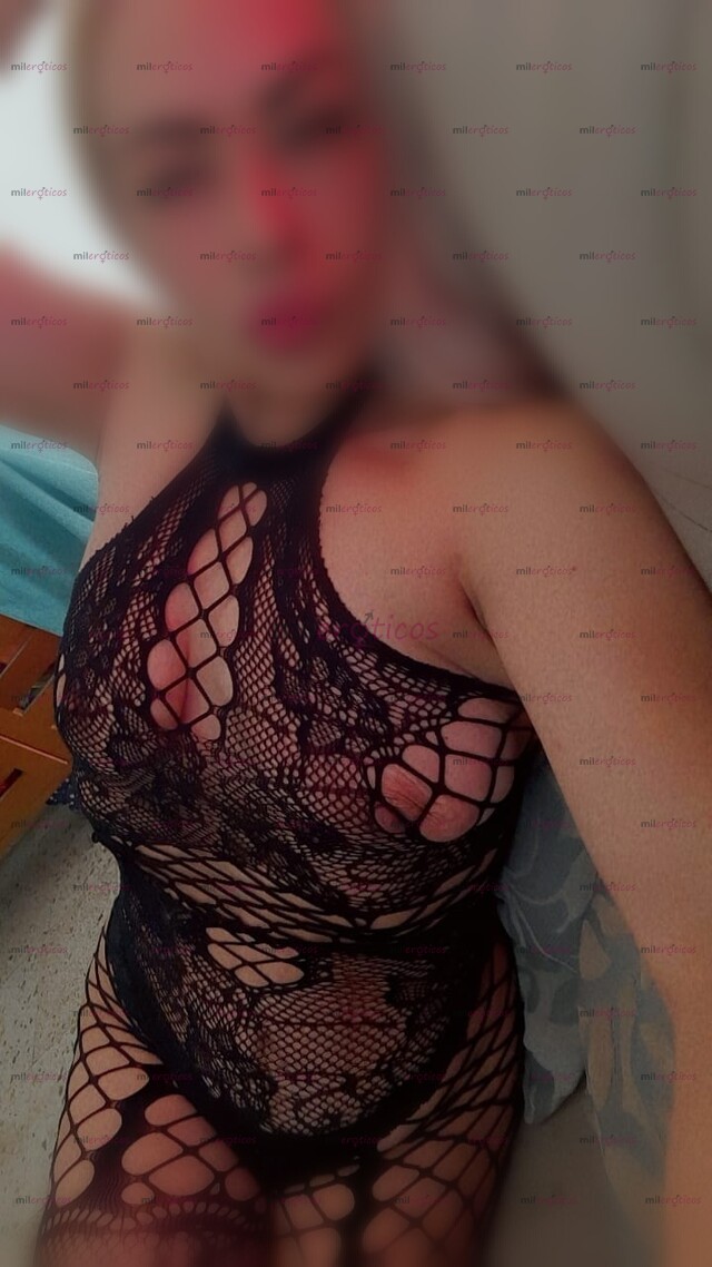 FOTOS DE JADE MÁS QUE UNA MILF, SOY TU SUEÑO HECHO REALIDAD BEBÉ