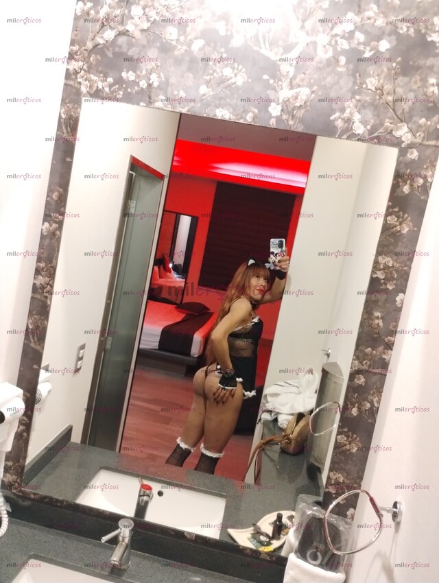 FOTOS DE GIMNASTA Y PORRISTATODOLOHAGORICO AC O PAS TE VA ENCANTAR RICO CULO Y CARAMELO