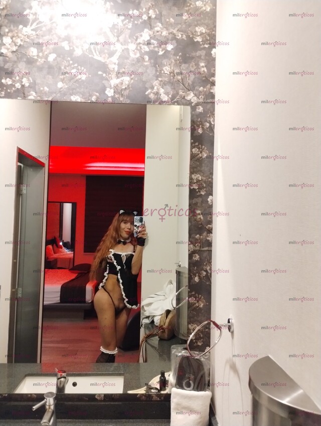 FOTOS DE GIMNASTA Y PORRISTATODOLOHAGORICO AC O PAS TE VA ENCANTAR RICO CULO Y CARAMELO