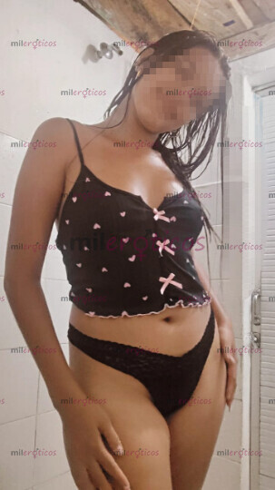 FOTOS DE JOVENCITA DE CASA LISTA PARA VIDEOLLAMADA Y PACK DE VIDEOS HAGO VERIFICACIÓN