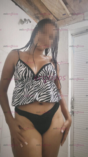 FOTOS DE JOVENCITA DE CASA LISTA PARA VIDEOLLAMADA Y PACK DE VIDEOS HAGO VERIFICACIÓN