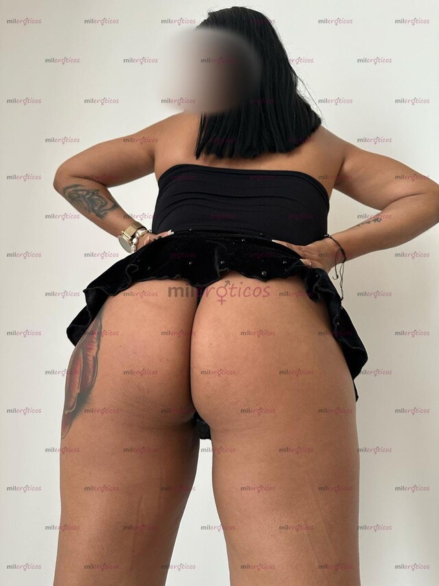 FOTOS DE TENGO UN CULO RICO NALGAS PARADITAS MÉTELA ENMI VAGINA MOJADITA Y APRETADITA TLA