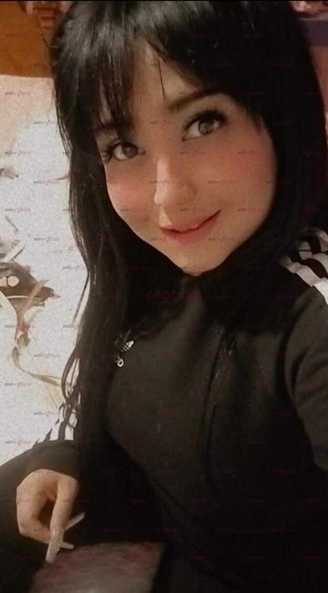 FOTOS DE EMBARRAME DE TU LECHITA EN MIS GRANDES TETAS NENITA MUY JUGUETONA