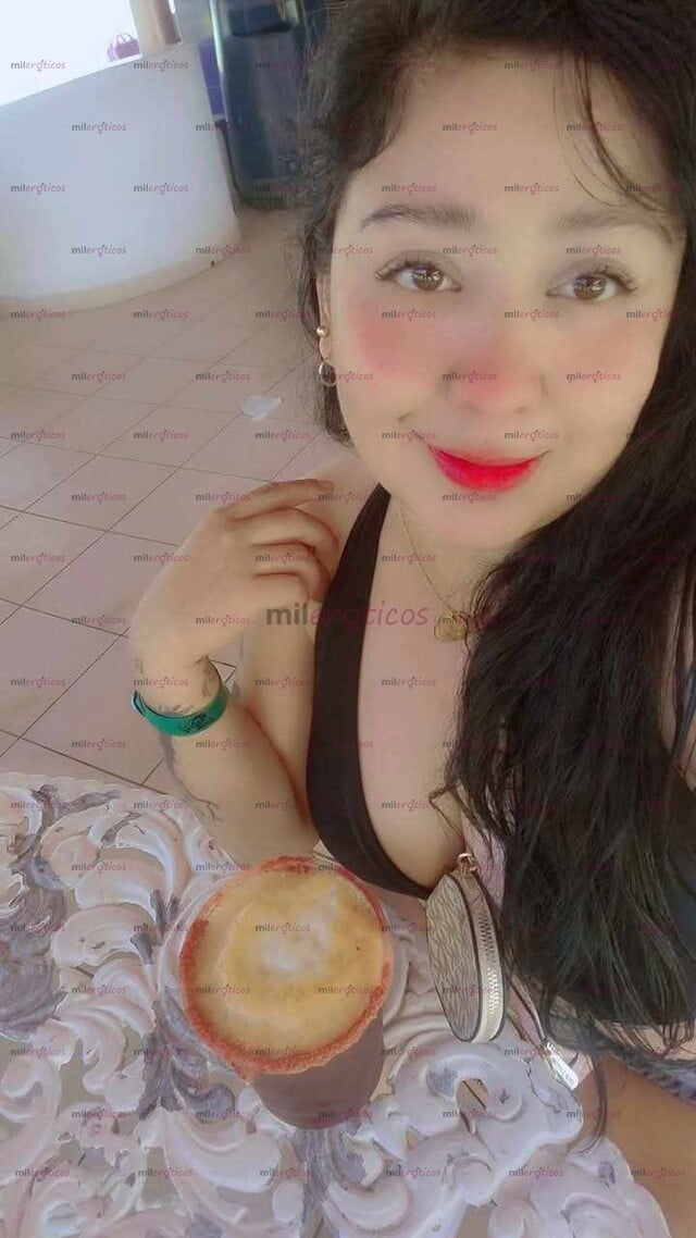 FOTOS DE EMBARRAME DE TU LECHITA EN MIS GRANDES TETAS NENITA MUY JUGUETONA