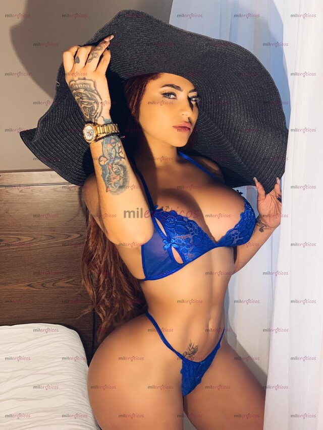 FOTOS DE SENSUAL Y SEXY COLOMBIANA EN TU CIUDAD PARA SATISFACERSE