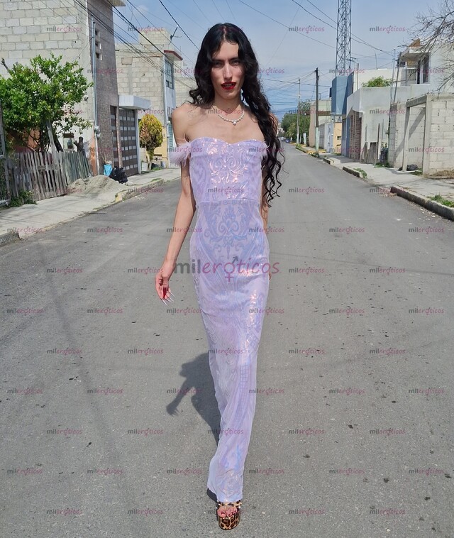 FOTOS DE LISTA PARA COGERTE SABROSO!! CALIENTE, MOJADITA Y APRETADITA