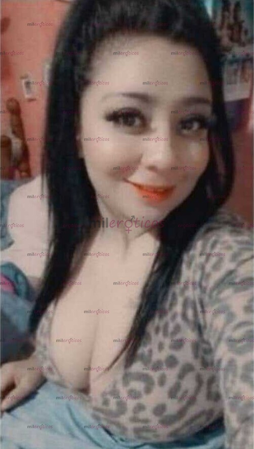 FOTOS DE EMBARRAME DE TU LECHITA EN MIS GRANDES TETAS NENITA MUY JUGUETONA