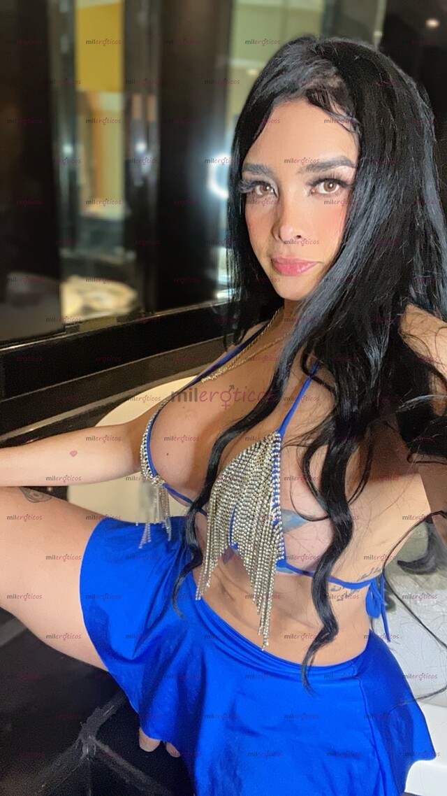 FOTOS DE CERCA DE PARQ NACOZARI CALIENTE AXESIBLE FIESTERA CHICA INTERACTIVA