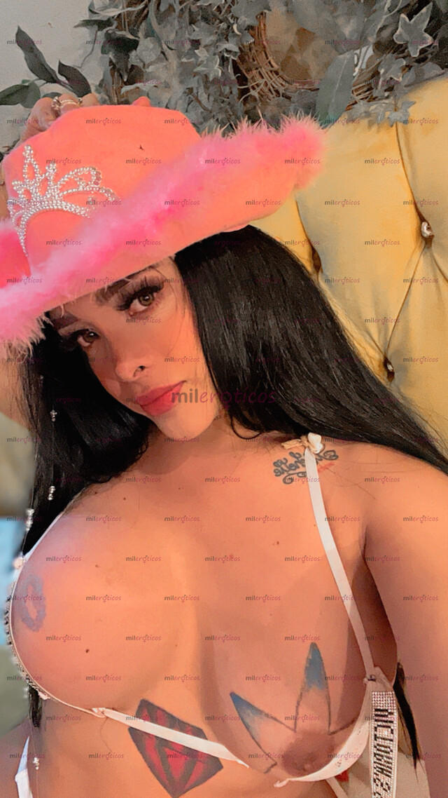 FOTOS DE CERCA DE PARQ NACOZARI CALIENTE AXESIBLE FIESTERA CHICA INTERACTIVA