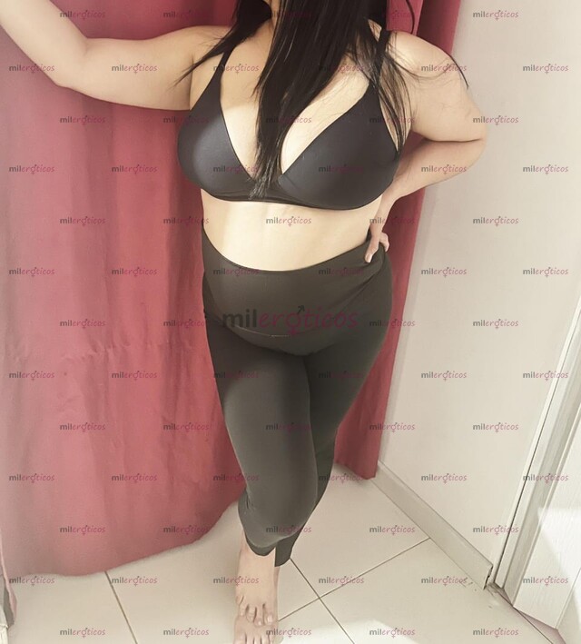 FOTOS DE ISABELA LINDA EMBARAZADA COMPLACIENTE CALIENTE Y FOGOSA