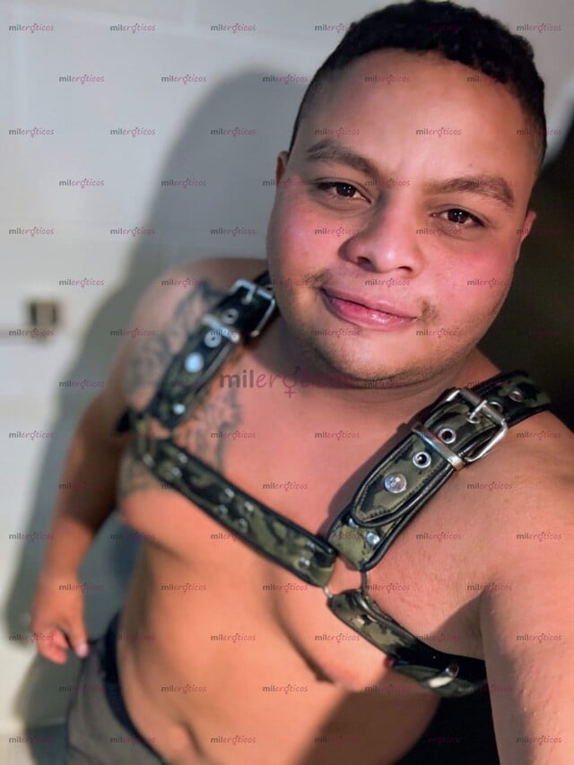 FOTOS DE TRÍO CON DOS MACHOS MORBOSOS, SERVICIO DE CALIDAD PARA QUE VUELVAS. BUEN SEXO
