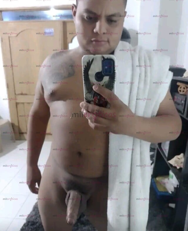 FOTOS DE TRÍO CON DOS MACHOS MORBOSOS, SERVICIO DE CALIDAD PARA QUE VUELVAS. BUEN SEXO