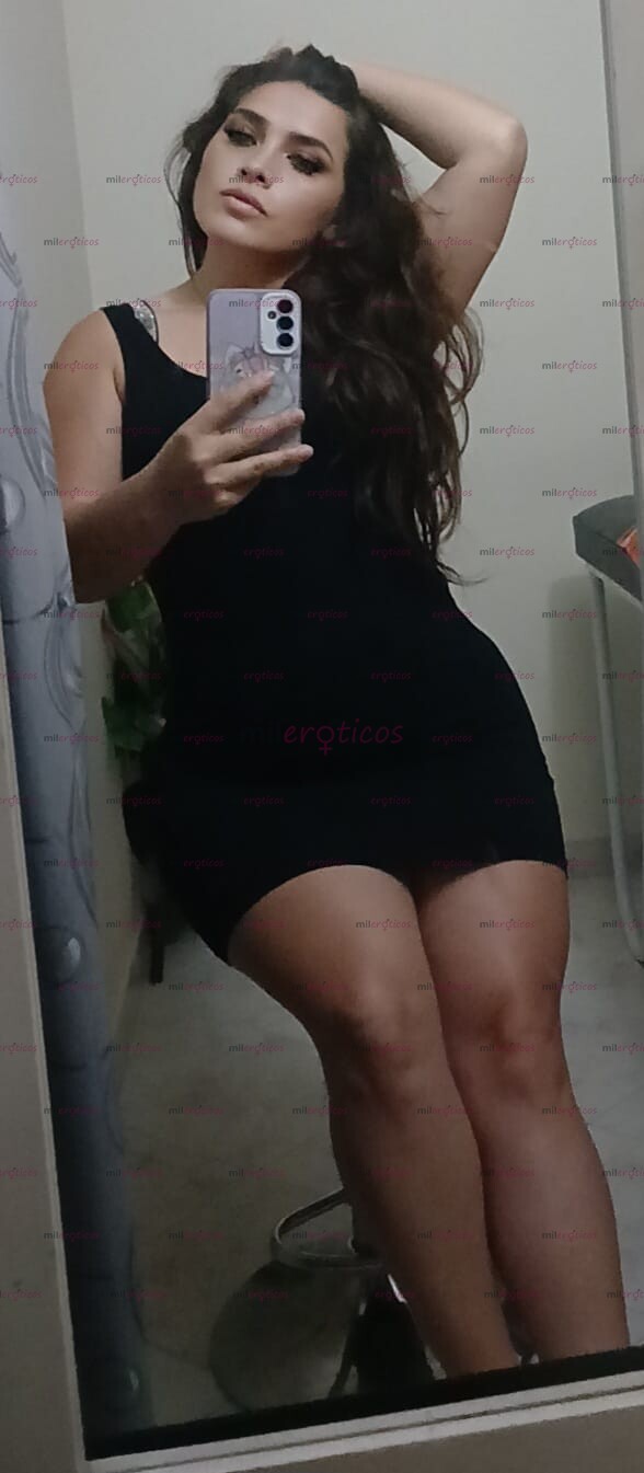 FOTOS DE MASAJES RELAJANTES DESCONTRACTURANTES , Y RENOVADORES.....