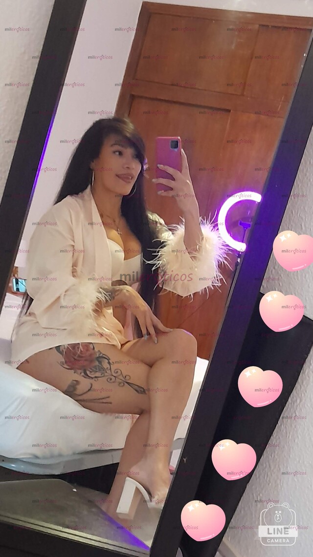 FOTOS DE CATA COME PENES VEN CLAVAME MI CULITO ESTRECHO JUGOSO PARA TI