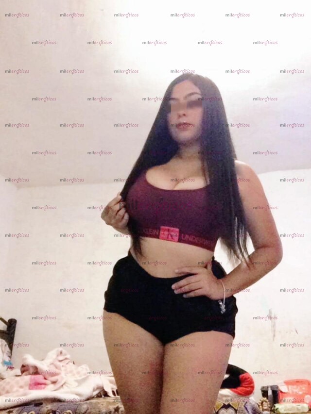 FOTOS DE MULTIORGÁSMICA QUE TE DEJARÁ FASCINADO PAPI