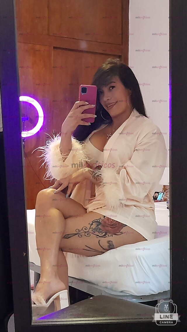 FOTOS DE CATA COME PENES VEN CLAVAME MI CULITO ESTRECHO JUGOSO PARA TI