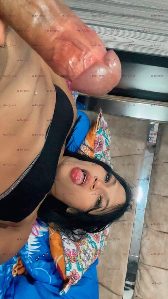 FOTOS DE AYLEN TRANS LINDA ESPERANDO AQUE ME CONTACTES VEN CONMIGO