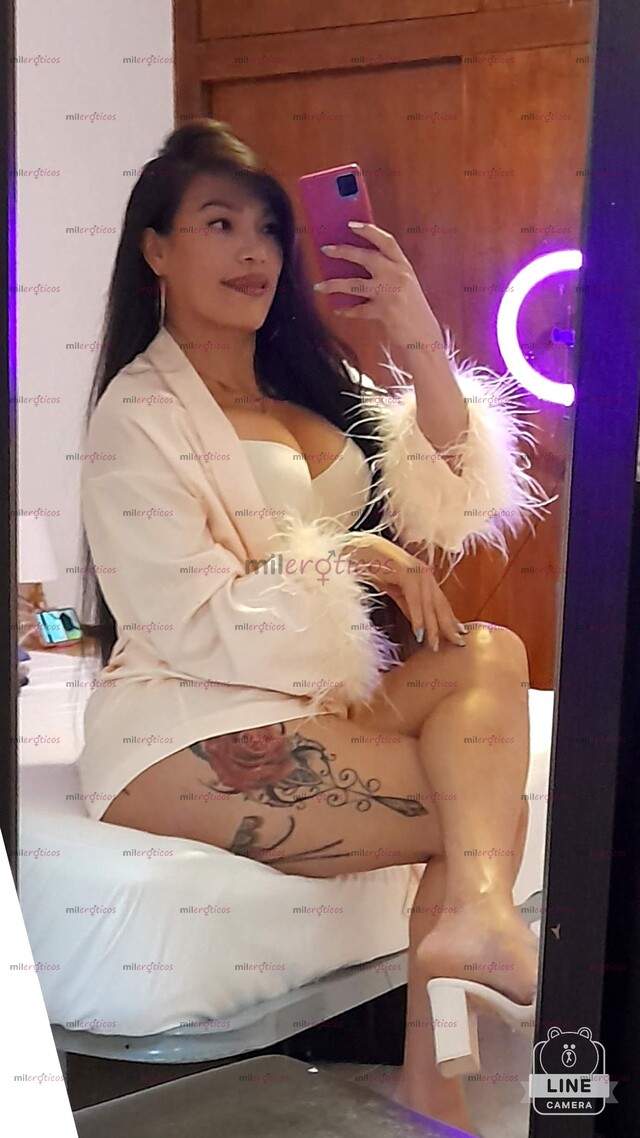 FOTOS DE CATA COME PENES VEN CLAVAME MI CULITO ESTRECHO JUGOSO PARA TI