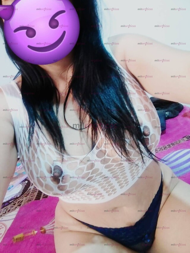 FOTOS DE SOLO VIDEO LLAMADA SERVICIO VIRTUAL ME VENGO A CHORROS