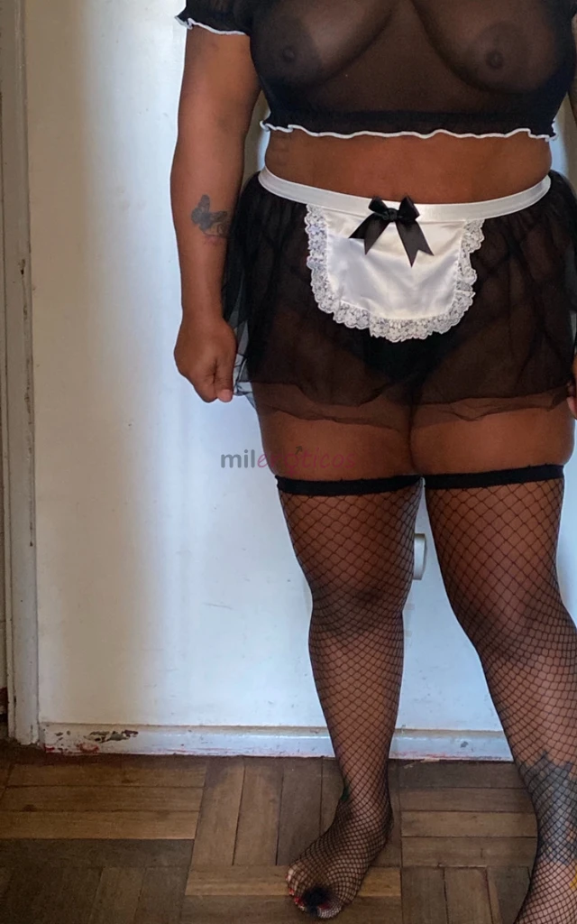 Soy muy caliente complaciente me gusta tratarlo bien rico la vamos a pasar bien mis amore bengan a verme si aqui se van a sentir como en su casa todo...