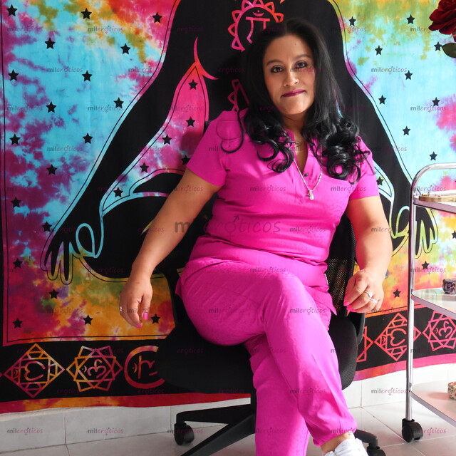 FOTOS DE MI MASAJE TANTRA TE HARÁ REGRESAR (MASAJES WENDY)