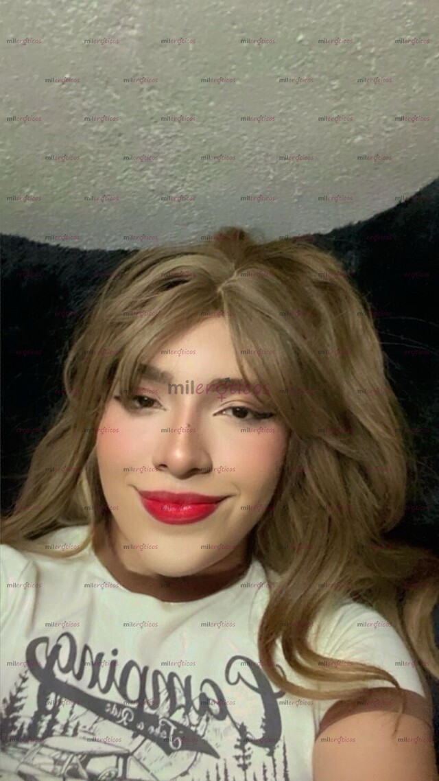 FOTOS DE REBE POR PRIMERA VEZ EN TU CIUDAD. DÉJATE CONSENTIR POR ESTA CANDENTE CHICA.