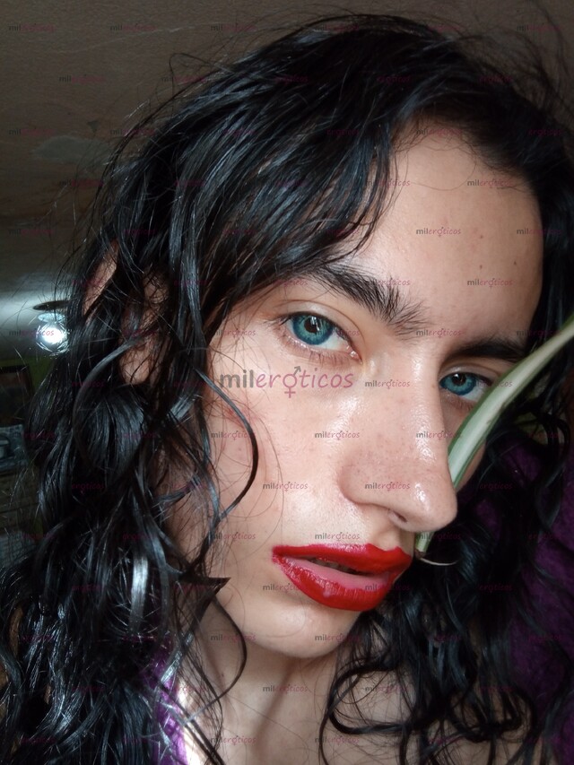 FOTOS DE LISTA PARA COGERTE SABROSO!! CALIENTE, MOJADITA Y APRETADITA