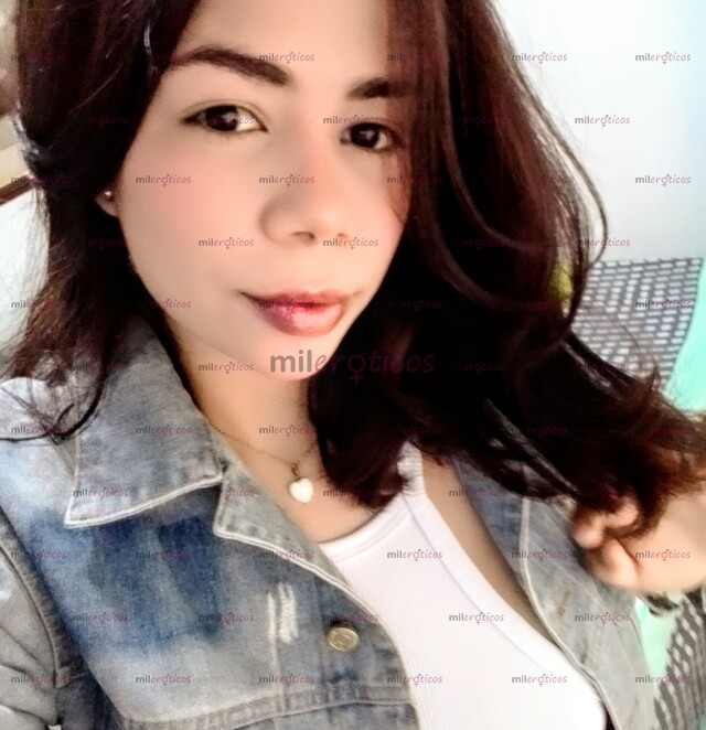 FOTOS DE CATA HERMOSA PUTITA LISTA PARA TI! ESCRIBEME