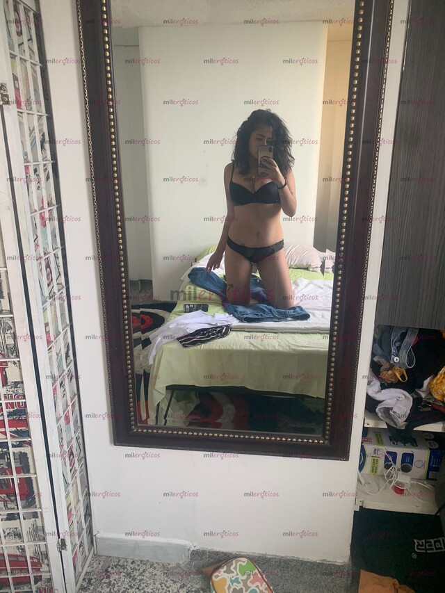 FOTOS DE CATA HERMOSA PUTITA LISTA PARA TI! ESCRIBEME