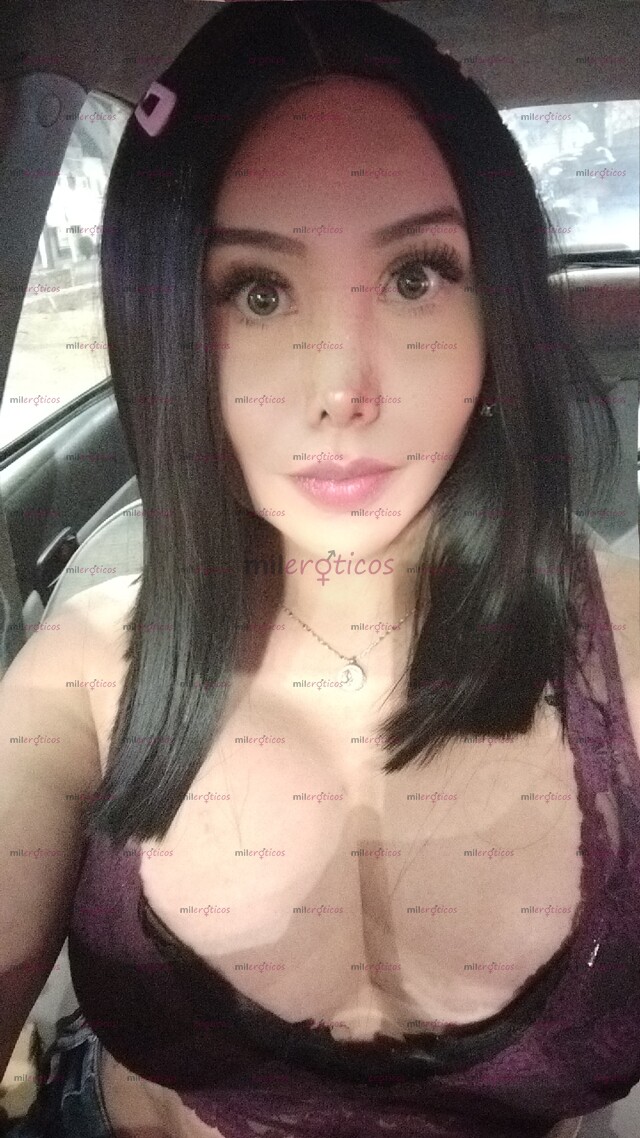 FOTOS DE HOLA SOY ARIADNA UNA CHICA TRANSEXUAL MUY CALIENTE