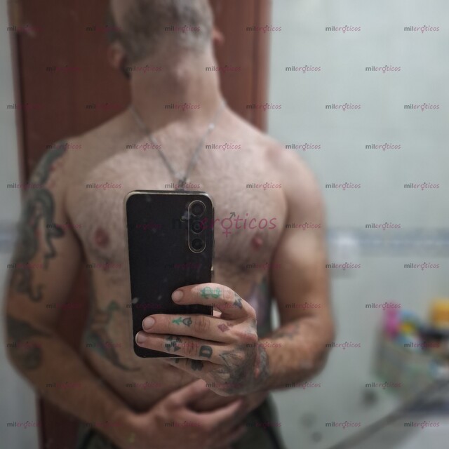 FOTOS DE VERGA XL 19 CM COMPLACIENTE VARONIL VELLUDO