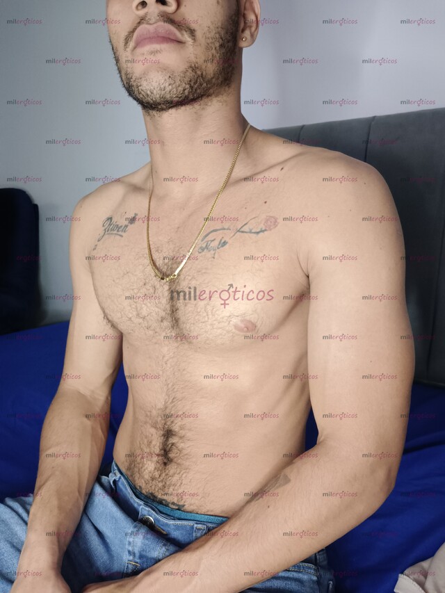 FOTOS DE VARONIL SERIO DOTADO Y GRUESA ESCRIBEME Y CUADRAMOS