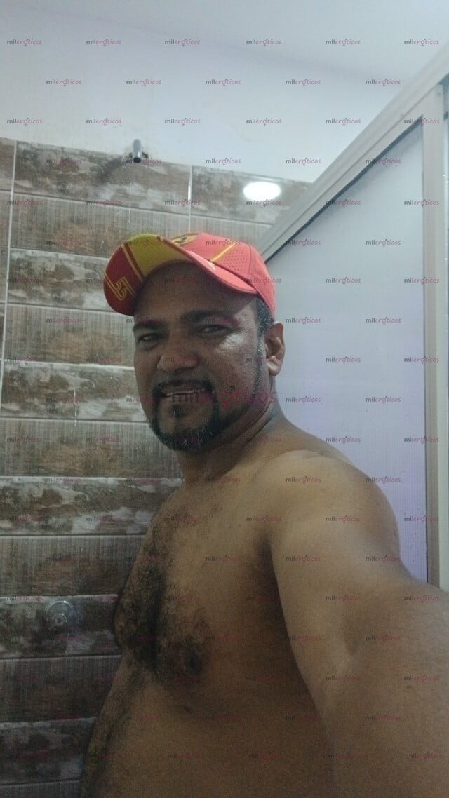 FOTOS DE VERGA GRANDE DE NEGRO GUAJIRO PARA MUJERES MADURAS E INSACIABLES O SOLAS