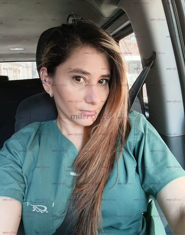 FOTOS DE MASAJES RELAJANTES Y CHAT ZEN EN SEDE Y A DOMICILIO