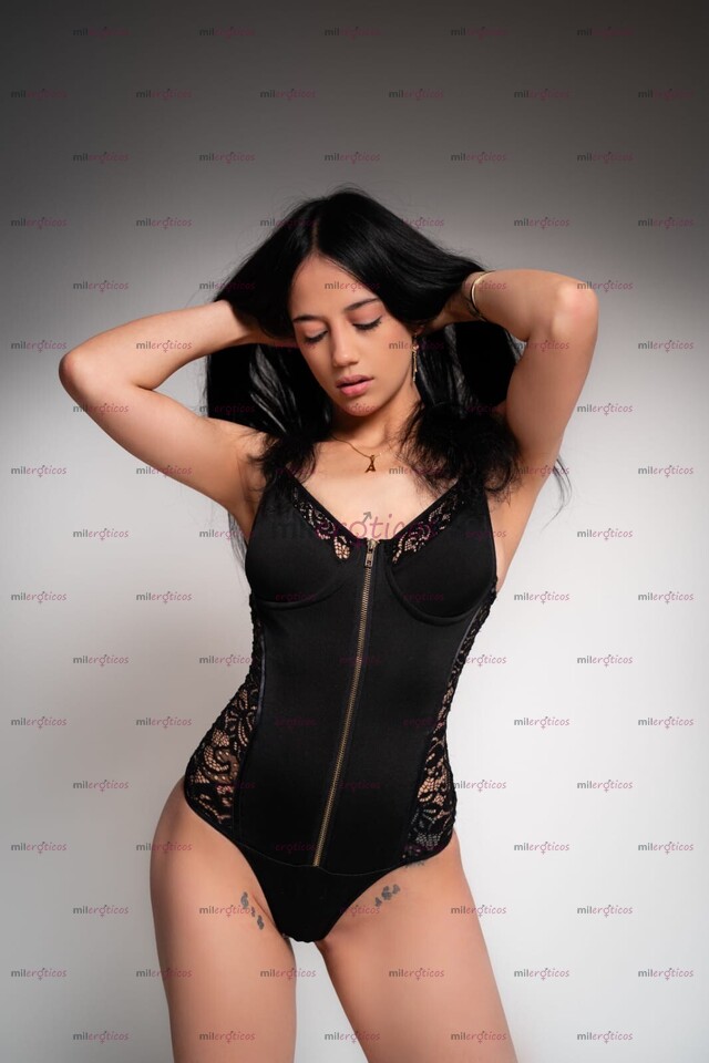 FOTOS DE DISPONIBLE NUEVA EN TU CIUDAD LISTA PARA COMPLACERTE