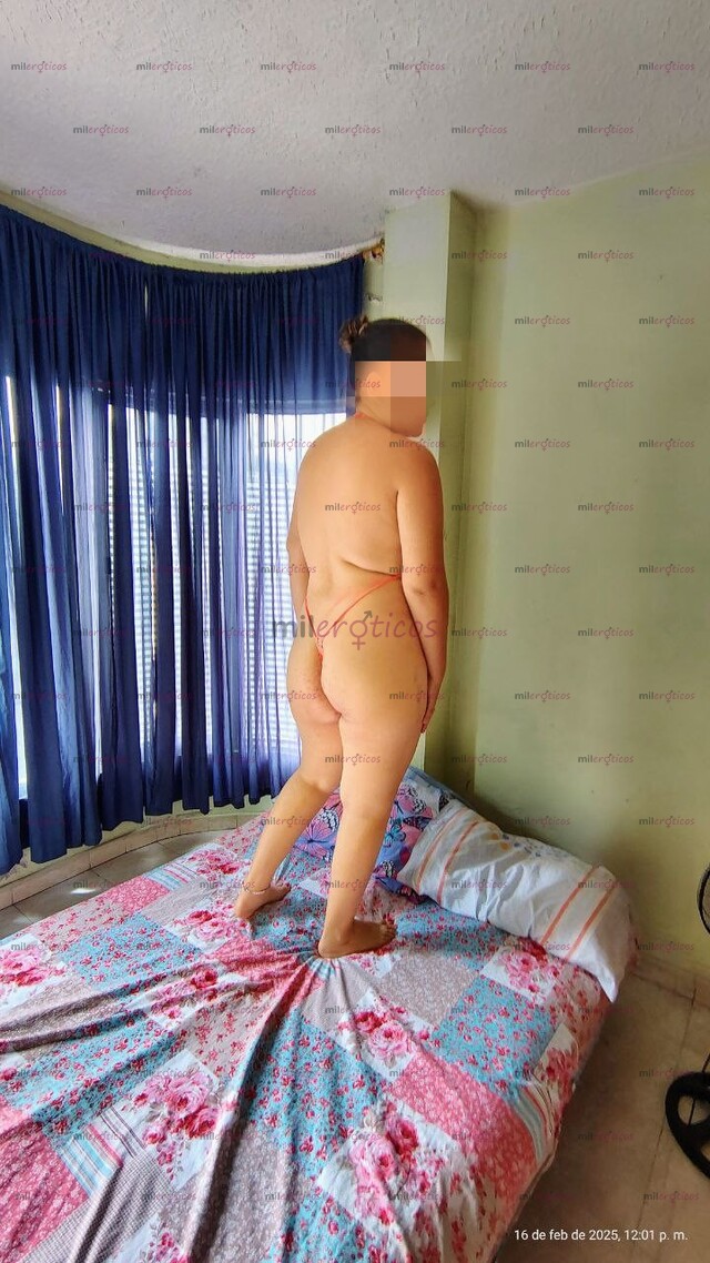 FOTOS DE AMOR ANDO SUPER ARRECHA CON MUCHAS GANAS DE SENTIR UNA VERGA ADENTRO DE MI