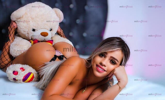 FOTOS DE RICO CULAZO COLOMBIANO GRANDES SENOS, ORAL PROFUNDO POR POCOS DÍAS ! APROVECHA