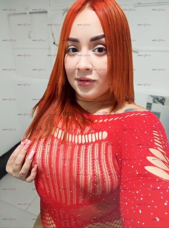 FOTOS DE VEN Y DISFRUTA RICO SEXO APASIONADO VAGINA BIEN MOJADITA 3161027367
