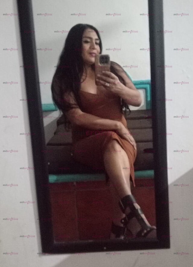 FOTOS DE SEXOSAPARA TI BEBE YA EN TU LUGAR HOY ÚLTIMO DÍA PROMO SERVICIO COMPLETO