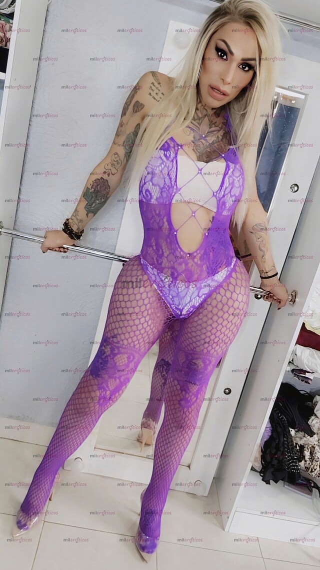 FOTOS DE SEXOSA CACHONDA,COMPLACIENTE ADEMAS BELLIZZIMA Y SEXI SOY LA MEJOR DE LA ZONA!
