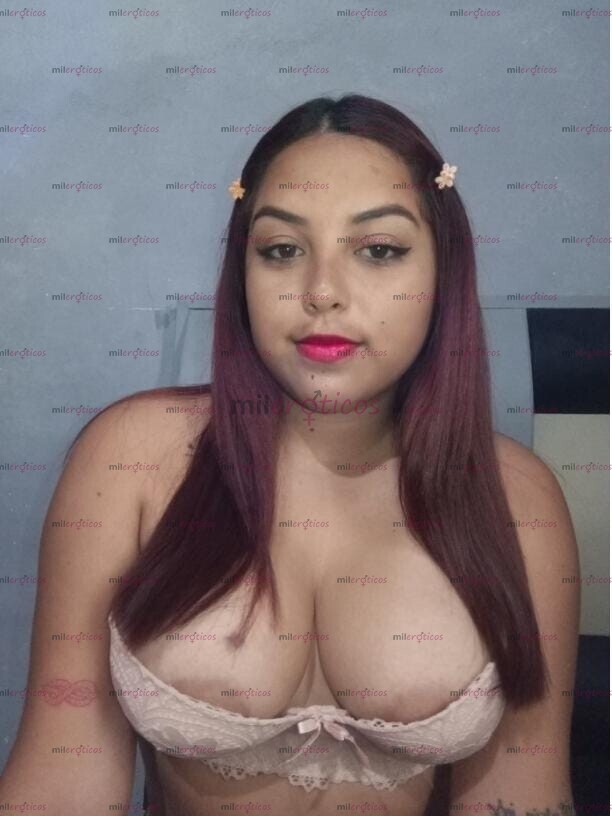 FOTOS DE JÓVEN PUTITA DE 18 AÑOS, ESPERANDO POR TI PARA COMPLACERTE MI AMOR