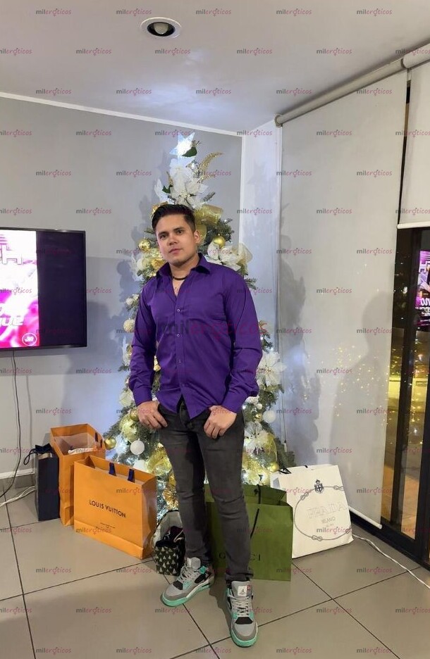 FOTOS DE ALEXANDER EL CHAMO CACHONDO NUEVO EN EL AMBIENTE