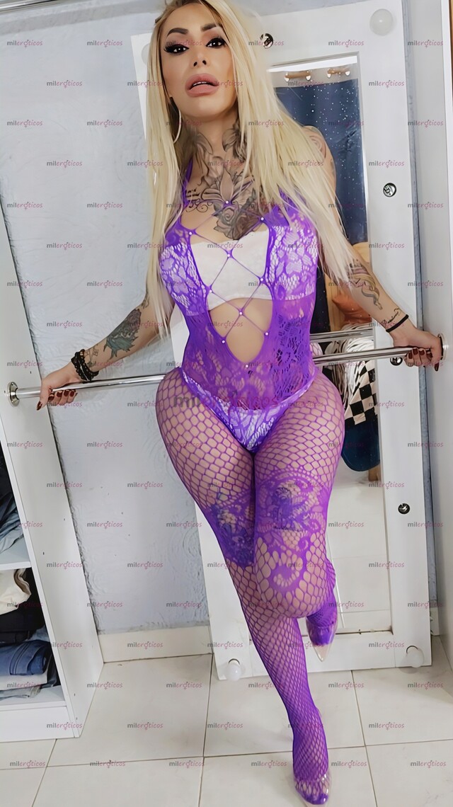 FOTOS DE BELLA SEXI FEMENINA COMPLACIENTE SIEMPRE DISPUESTA A CUMPLIR TUS FANTASÍAS