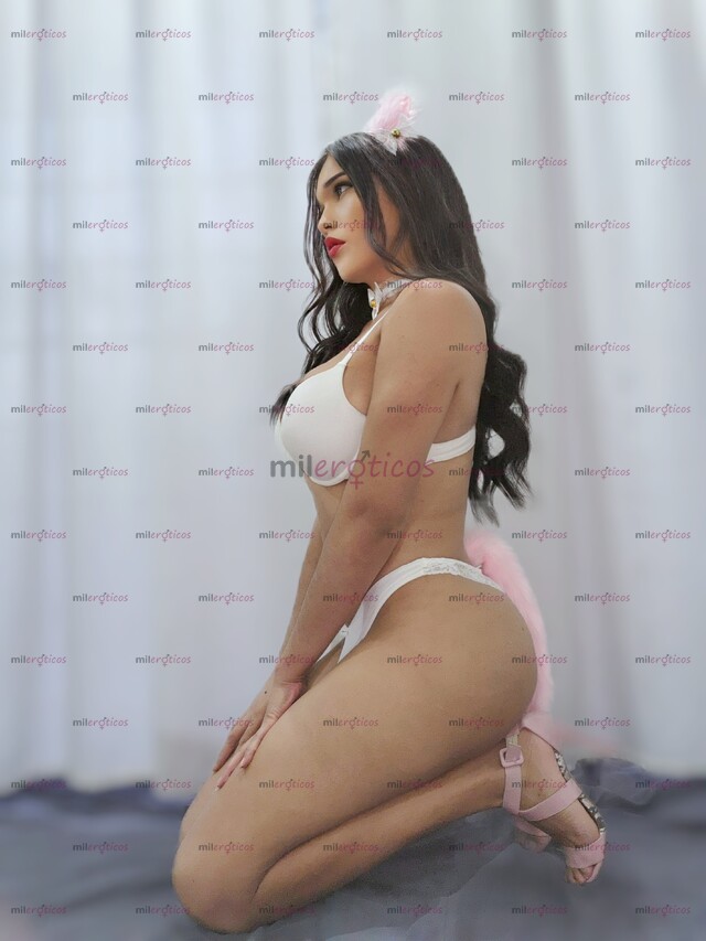 FOTOS DE DIOSA TRANS EN TU CIUDAD!.. SOLO VOY A HOTEL MOTEL O DOMICILIO