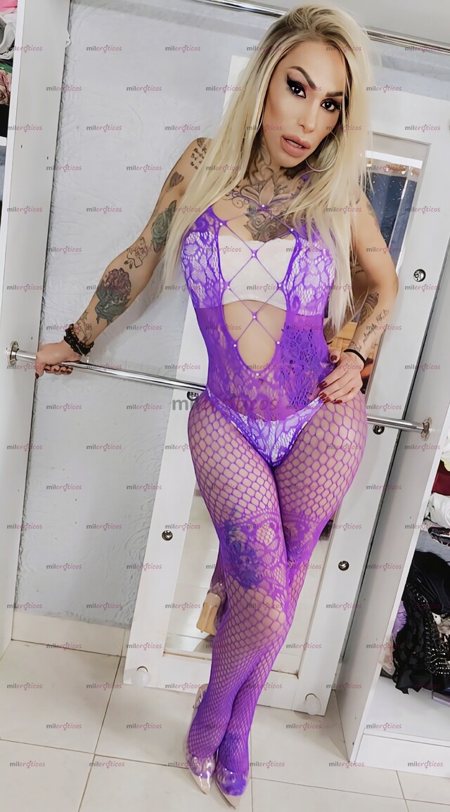 FOTOS DE SEXI BELLA Y COMPLACIENTE VEN KIERO CUMPLIR TUS FANTACIAS Y DECEOS MAS ARDIENTES
